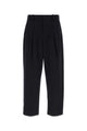 A.p.c. Pantalon Renato