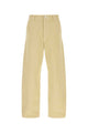 A.p.c. Chino