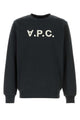 A.p.c. Sweat Standard Grand Vpc