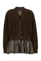 Uma Wang Cardigan