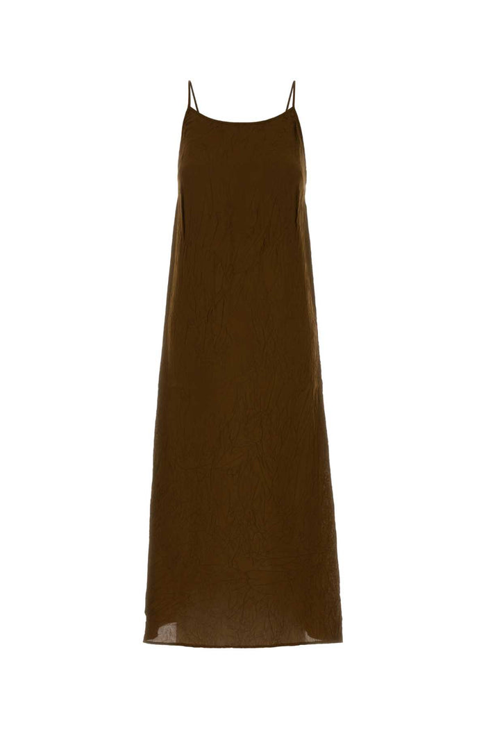 Uma Wang Anaya Dress