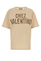 Valentino Garavani T-Shirt | Jersey | Cotton