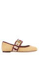 Valentino Garavani Ballerina | Vg Bribri | T