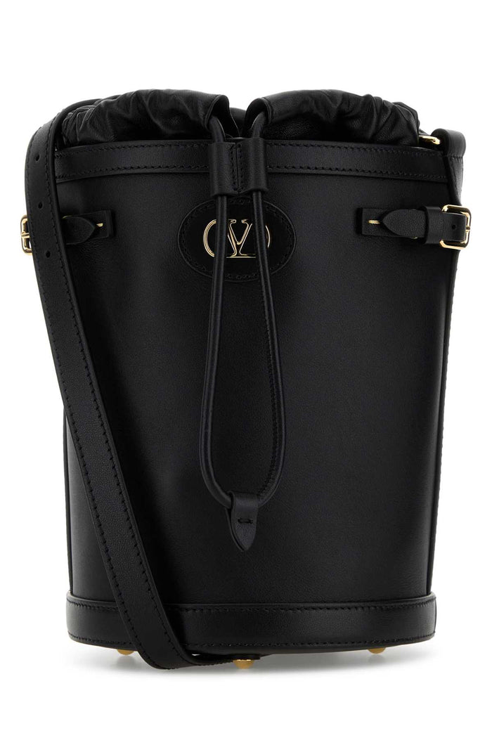 Valentino Garavani Bucket Bag | Antibes | Vi