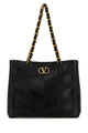 Valentino Garavani Tote | Laseine | Patchwor