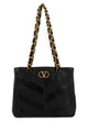 Valentino Garavani Small Tote | Laseine | Pa