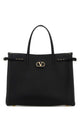 Valentino Garavani Medium Tote | Antibes | Vit.nappato C.t./Vit./L.go