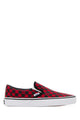 Valentino Garavani Sneaker | Vg And Vans | T