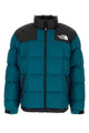 The North Face M Lhotse Jacket - Eu
