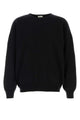 Fear Of God Edge Knit Crewneck Sweater