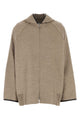 Bottega Veneta Cappotto