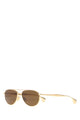 Bottega Veneta Bv1419s
