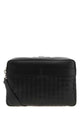 Bottega Veneta Borsa Avenue Intr. 15/Avenue