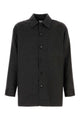 Bottega Veneta Double Face Ws Flannel