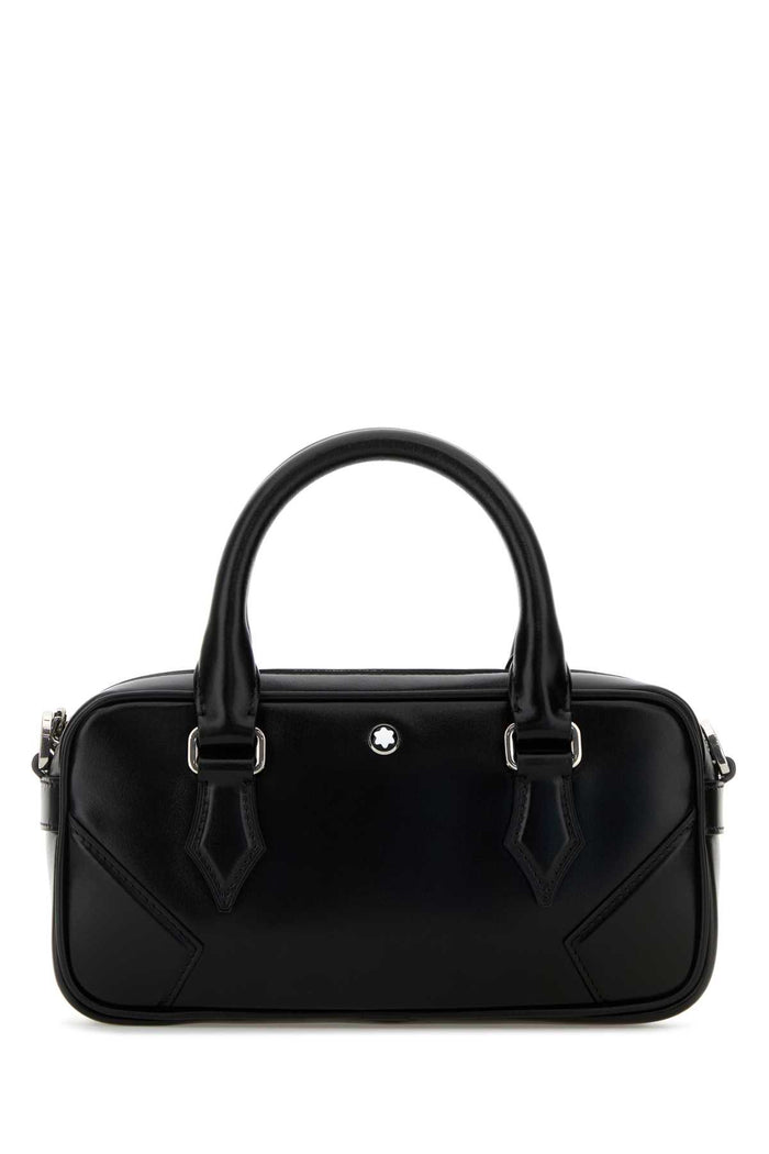 Montblanc Small Bowling Bag