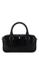 Montblanc Small Bowling Bag