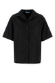 Prada Camicia