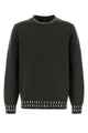 Fendi Knitwear