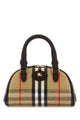 Burberry Ll Highlands Mn Bowling Www