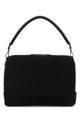 Fendi Fendi Lui Large
