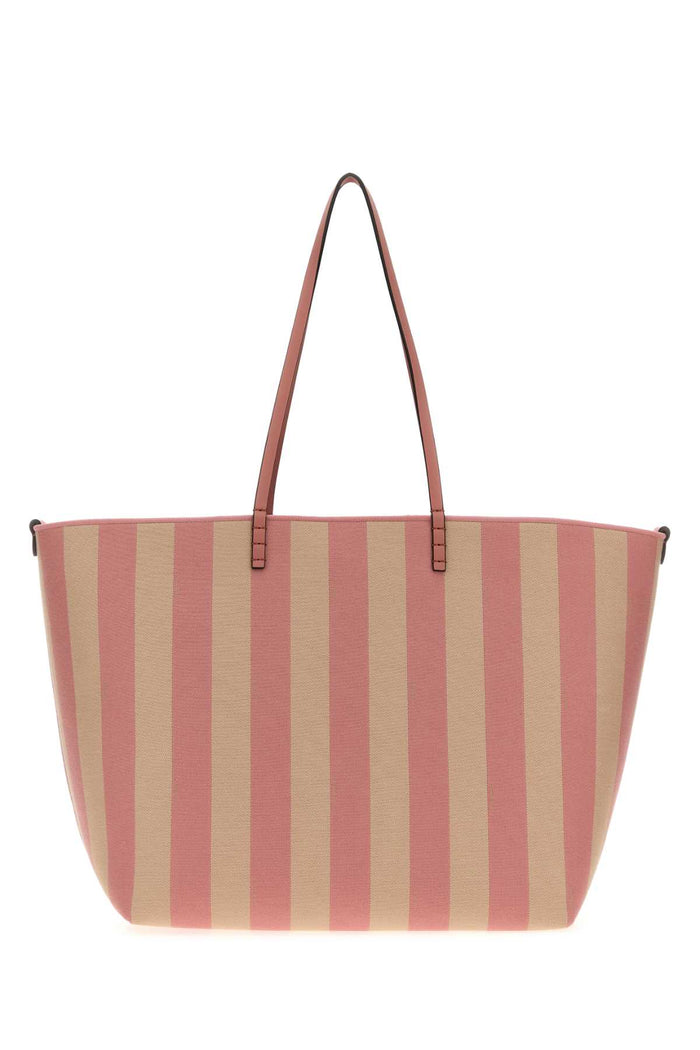 Fendi Roll Large Tess.pequin/Te