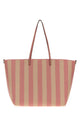 Fendi Roll Large Tess.pequin/Te