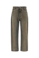 Fendi Pant