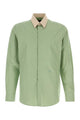 Fendi Shirt