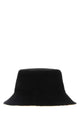Burberry Mh Gabardine Rev Bucket
