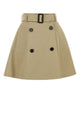 Burberry Josselyn