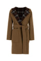 Burberry Hampshire