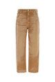 Fendi Denim