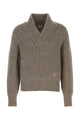 Burberry W25-Mw-Pai-2.1.014