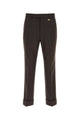 Burberry Sidwell