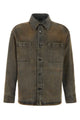 Fendi Jacket