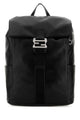 Fendi Baguette Backpack