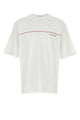 Dsquared Loose Fit Tee