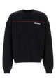 Dsquared Relax Fit Hoodie