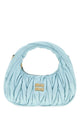 Miu Miu Borse