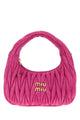 Miu Miu Borse