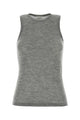 Saint Laurent Tank Top