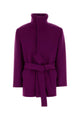 Saint Laurent Ms48 Version Courte