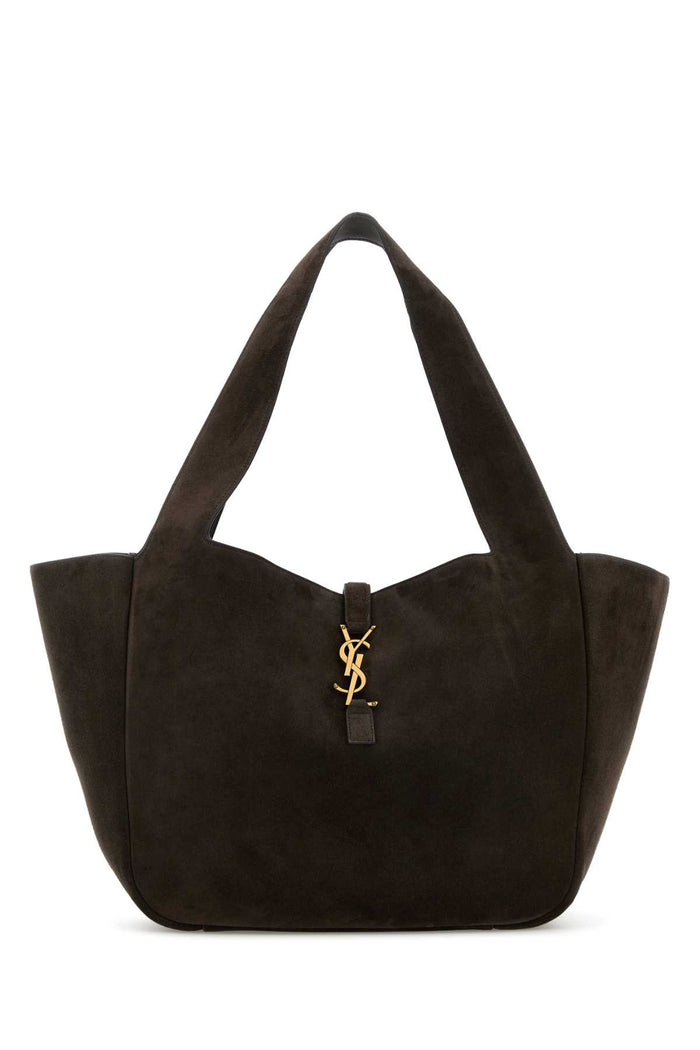 Saint Laurent Ysl Bo Bea M Cabas