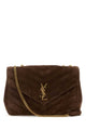 Saint Laurent Ysl Bo Mng L Loulou