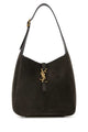 Saint Laurent Ysl Bo Mng S Le 5A7