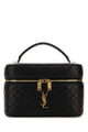 Saint Laurent Ysl Bo Gaby L Vanity