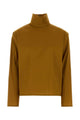 Saint Laurent Top