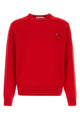 Vivienne Westwood Alex Roundneck