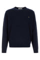 Vivienne Westwood Alex Roundneck