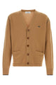 Vivienne Westwood Alex Cardigan